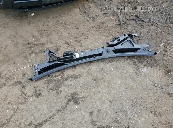 ZASPAKBN6L7C84754 2020 ALFA ROMEO STELVIO Gray VIN კოდის სტიკერის ხედი
