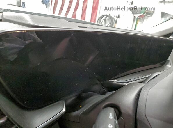 LRBFZME48RD075908 2024 BUICK ENVISION White 
