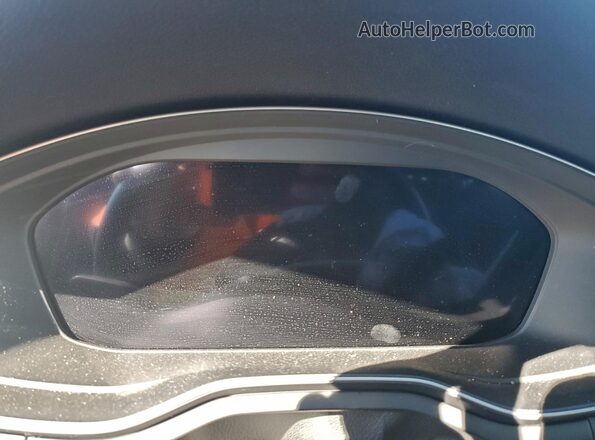 WAUFACF53RA085366 2024 AUDI OTHER Green Rear seats view
