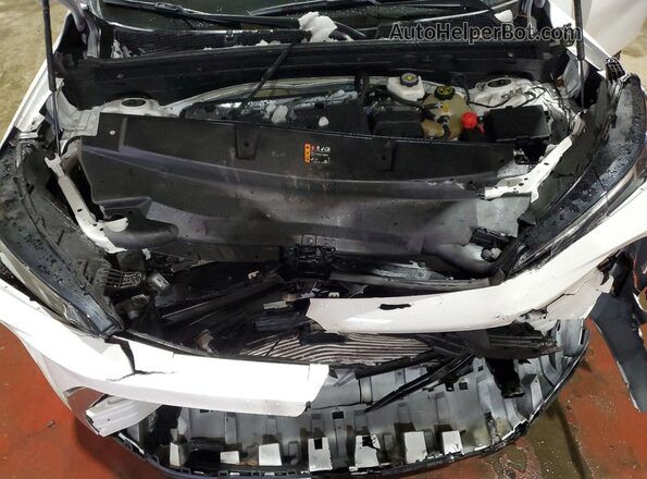 LRBFZME43RD076853 2024 BUICK ENVISION White 