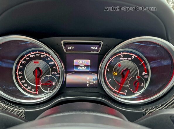 4JGED7FB9JA099811 2018 MERCEDES-BENZ GLE Серебряный 