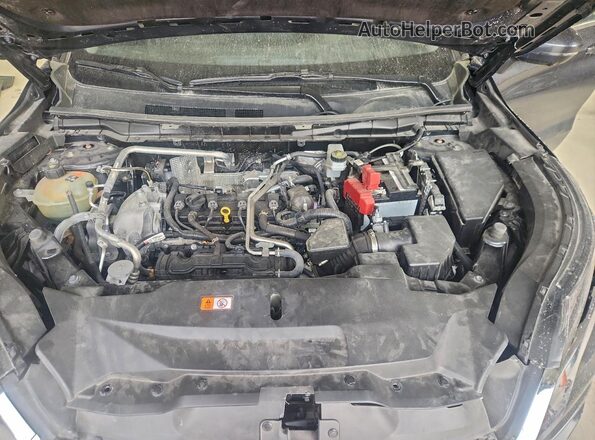 JA4J3VA89RZ049939 2024 MITSUBISHI OUTLANDER Gray 