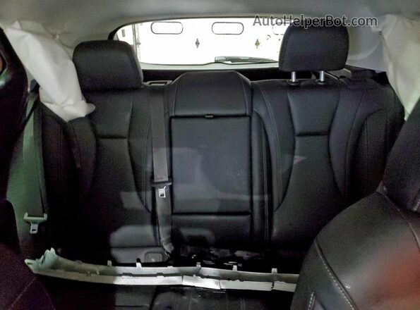 LRBFZME43RD076853 2024 BUICK ENVISION White 