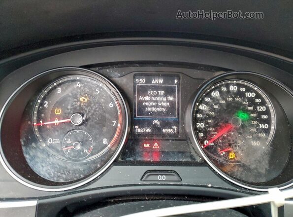 1V2DP2CA7MC576247 2021 VOLKSWAGEN ATLAS Black Widok tylnych siedzeń