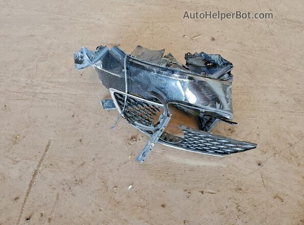 19UDE2F84MA000547 2021 ACURA ILX Black 
