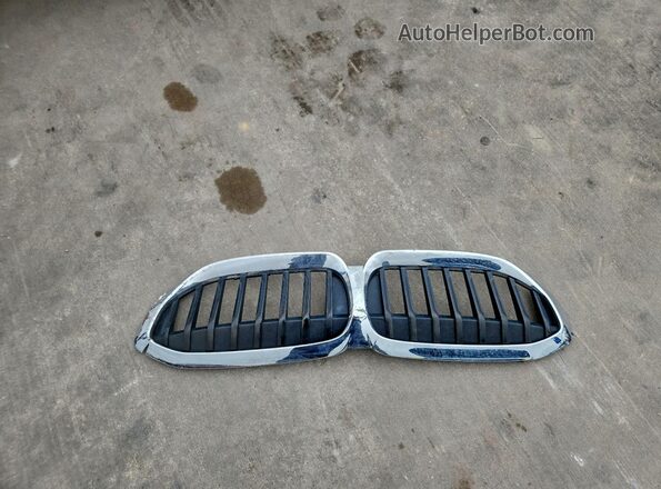 WBA5R1C08NFM20345 2022 BMW 3 SERIES Black Vista de la etiqueta del VIN