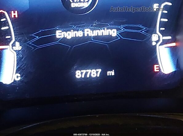 3C4NJCEBXMT593812 2021 JEEP COMPASS Gray 