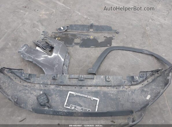 3C4NJDBB2JT178635 2018 JEEP COMPASS Серый Вид щитка приборов