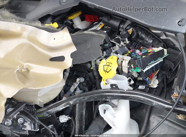 3C4NJDBB4NT101786 2022 JEEP COMPASS Черный 