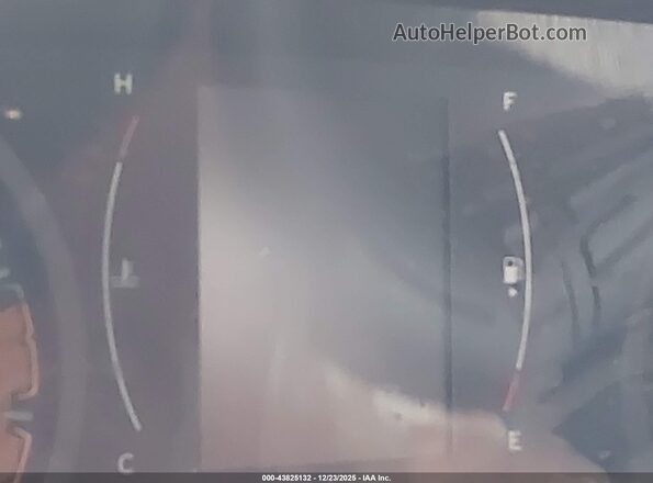 3C4NJDBB4NT101786 2022 JEEP COMPASS Черный 