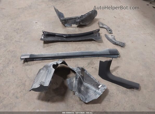 3C4NJDBB8NT219856 2022 JEEP COMPASS Black ხელსაწყოთა პანელის ხედი