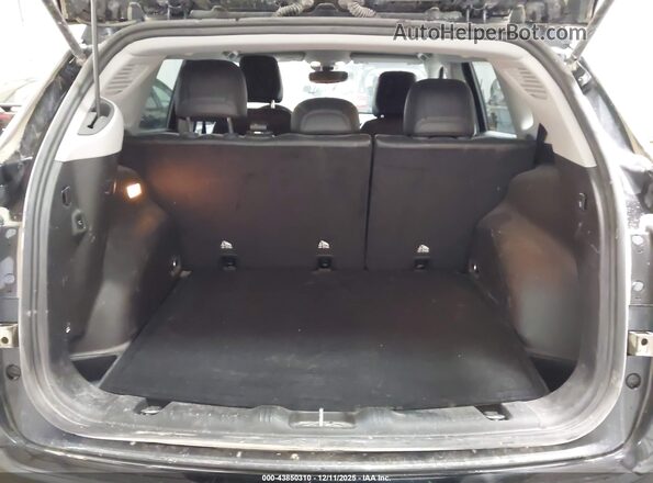 3C4NJDBB8NT219856 2022 JEEP COMPASS Black 