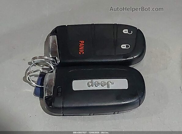 3C4NJDBB9NT184745 2022 JEEP COMPASS Blue Առջևի վահանակի տեսք