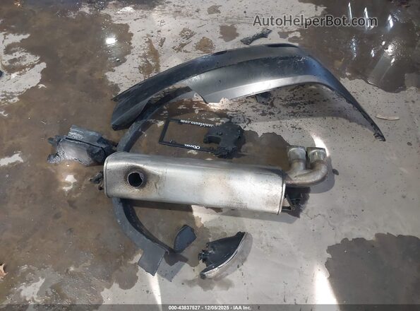 3C4NJDBB9NT184745 2022 JEEP COMPASS Blue Սարքավորումների վահանակի տեսք