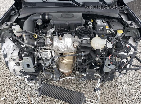 3C4NJDBN2PT513055 2023 JEEP COMPASS Gray 