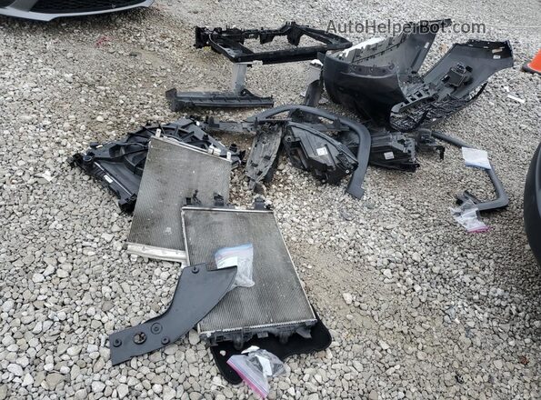3C4NJDBN2PT513055 2023 JEEP COMPASS Gray Вид наклейки з VIN-кодом