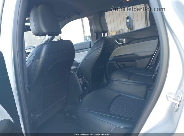 3C4NJDBN5RT113607 2024 JEEP COMPASS Серый Вид наклейки с VIN-кодом