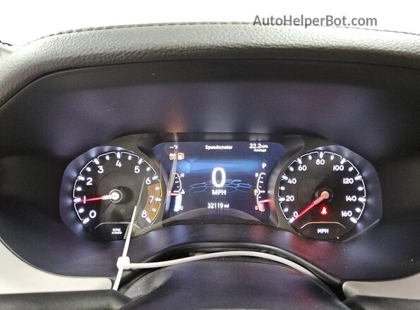 3C4NJDCN9RT134541 2024 JEEP COMPASS Blue 