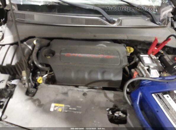 3C4NJDDB9NT157896 2022 JEEP COMPASS Black Հետևի տեսք