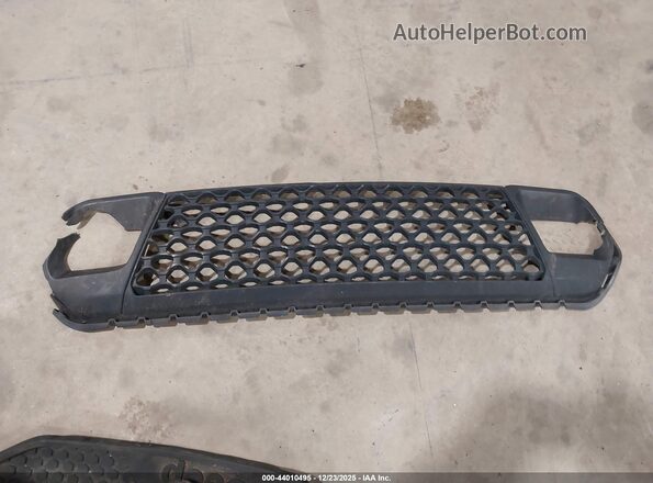 3C4NJDDB9NT157896 2022 JEEP COMPASS Black Առջևի վահանակի տեսք