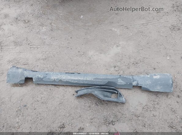 3C4NJDFB7NT118446 2022 JEEP COMPASS Maroon Вид щитка приладів