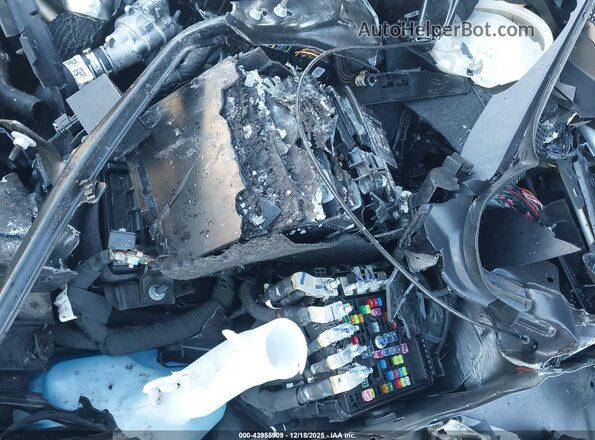 3C4NJDFN8PT507965 2023 JEEP COMPASS Gray 