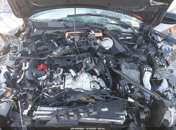 3C4NJDFN8PT507965 2023 JEEP COMPASS Gray 