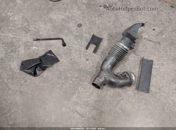 3C4PDCABXJT243694 2018 DODGE JOURNEY Gray Widok deski rozdzielczej
