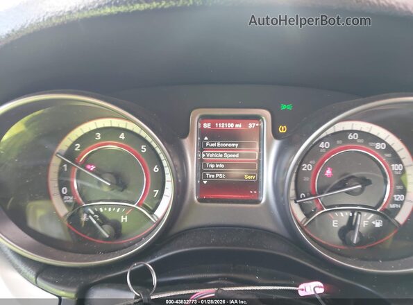 3C4PDCGB9KT867740 2019 DODGE JOURNEY Черный Вид задних сидений