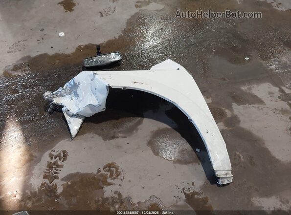 3C4PDDEG0HT570580 2017 DODGE JOURNEY White Dashboard view