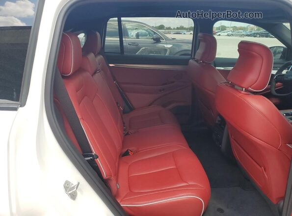 3C4RJNAK7RT177873 2024 JEEP WAGONEER White უკანა სალონის ხედი