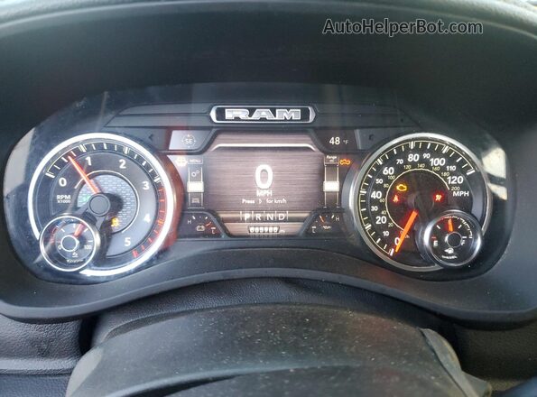 3C63RRJL0MG588877 2021 RAM 3500 Gray 