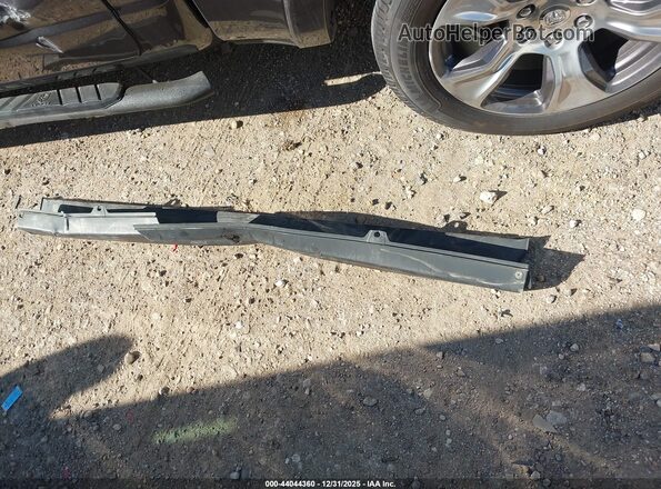 3C6ERVCG7ME505622 2021 RAM PROMASTER 2500 Белый Вид щитка приборов