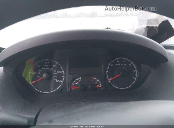 3C6LRVBG6ME558451 2021 RAM PROMASTER 1500 White Հետևի նստատեղերի տեսք