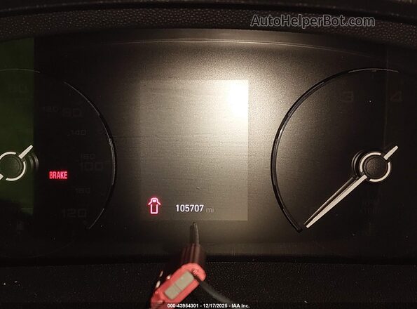 3C6LRVCG1PE529524 2023 RAM PROMASTER 2500 Black 