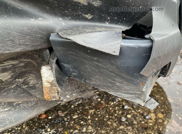 3C6LRVCG6RE102858 2024 RAM PROMASTER 2500  