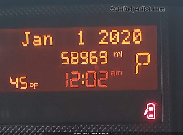 3C6LRVDG7ME532552 2021 RAM PROMASTER 2500 Blue 