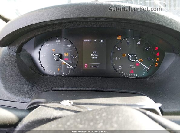 3C6LRVDG7NE111481 2022 RAM PROMASTER 2500 Black უკანა სავარძლების ხედი