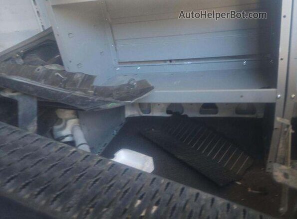 3C6LRVDG9PE502361 2023 RAM PROMASTER 2500  