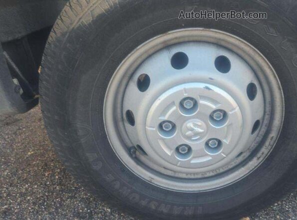 3C6LRVDG9PE502361 2023 RAM PROMASTER 2500  Շարժիչի բաժամունքի տեսք
