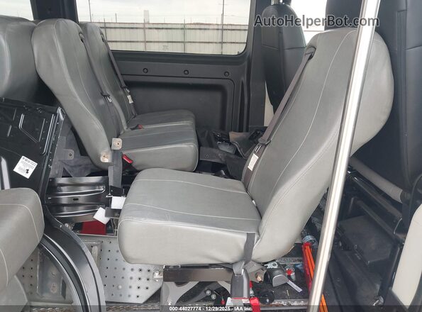 3C6LRVPG2ME506744 2021 RAM PROMASTER 2500 White Vista de la etiqueta del VIN