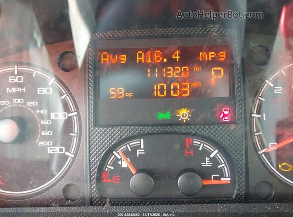 3C6TRVAG2LE130165 2020 RAM PROMASTER 1500 White 