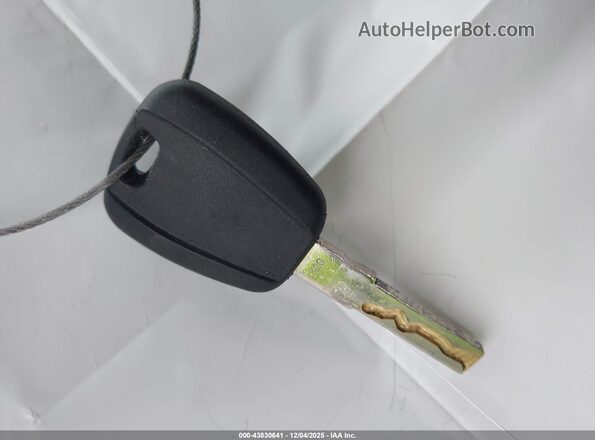 3C6TRVAG7LE141663 2020 RAM PROMASTER 1500 White Dashboard view