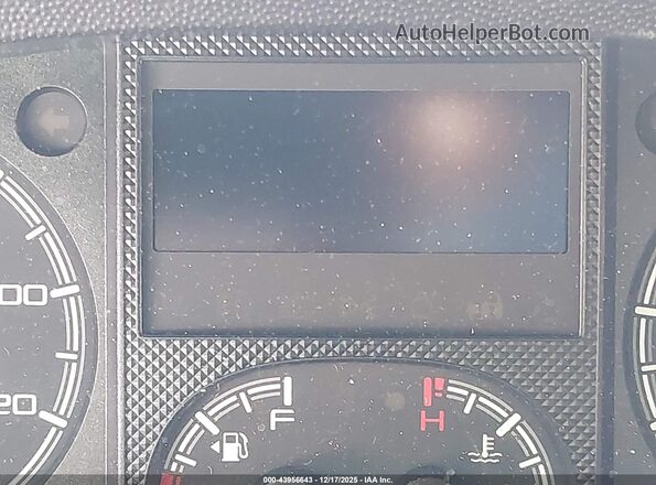 3C6TRVDG4LE122001 2020 RAM PROMASTER 2500 Light Blue 