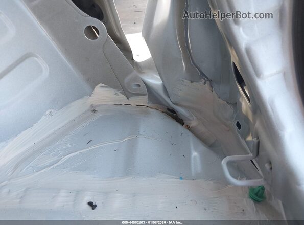 3CZRU5H79NM722463 2022 HONDA HR-V White 