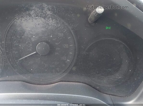 3CZRU6H31LM714048 2020 HONDA HR-V Черный Панорамный вид салона 360°