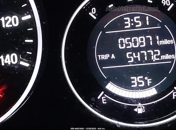 3CZRU6H39NM736284 2022 HONDA HR-V Серый 