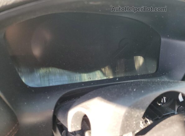 3CZRZ1H5XTM701966 2026 HONDA HR-V Black 