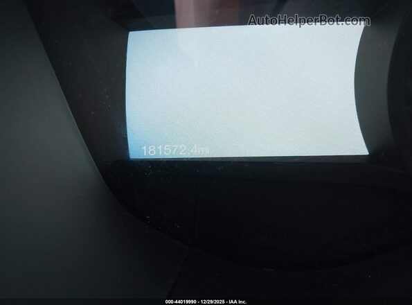 3FA6P0D92JR206751 2018 FORD FUSION Silver Vista interior de 360 grados