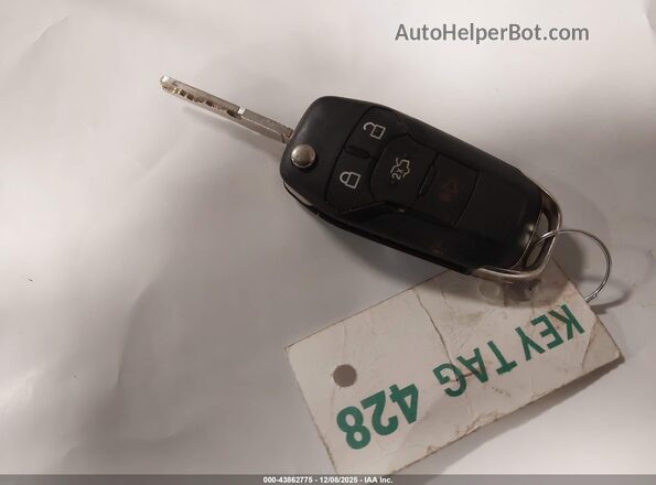 3FA6P0LU2GR155413 2016 FORD FUSION HYBRID Blue Widok deski rozdzielczej